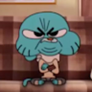 Meet your Posher, Hannah c.